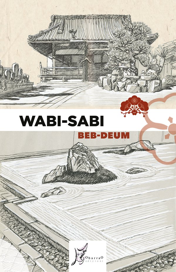 Wabi-sabi